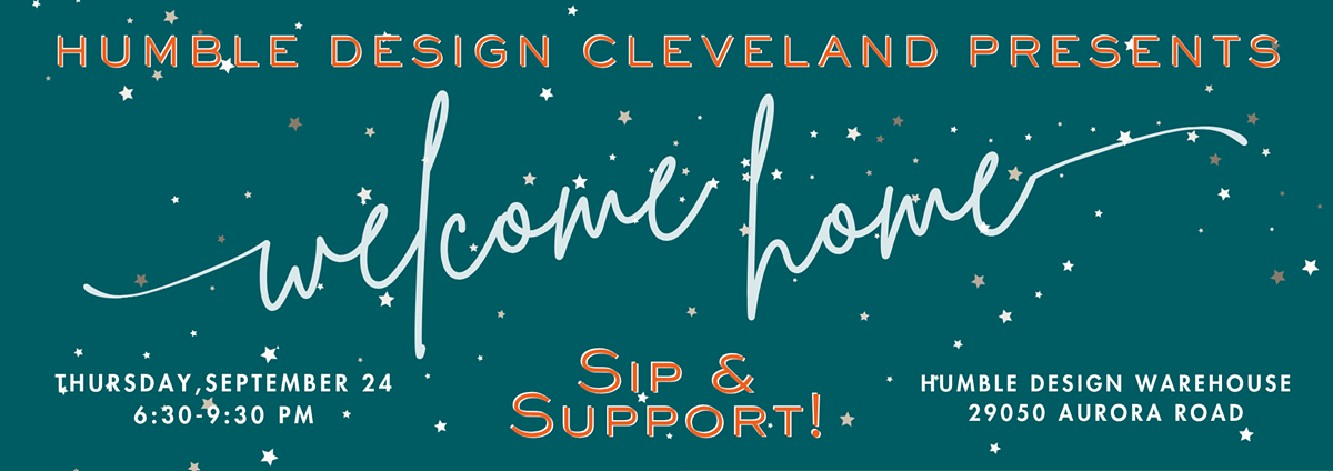 welcome_home_cleveland_2026.png