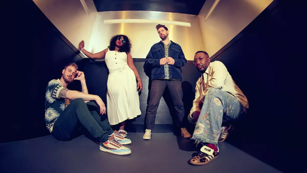 3a4c2819-dbc6-48b3-a711-0f0a9ba873b3_source.webp