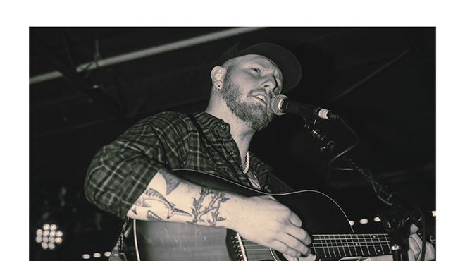 Image: WESTSIDE LIVE : A Multi-genre Live and Local Music Showcase