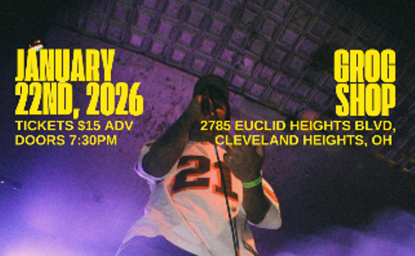 Image: Westside Live