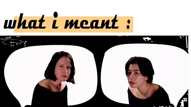 Image: What I Meant: [Dancing_Banana.gif]