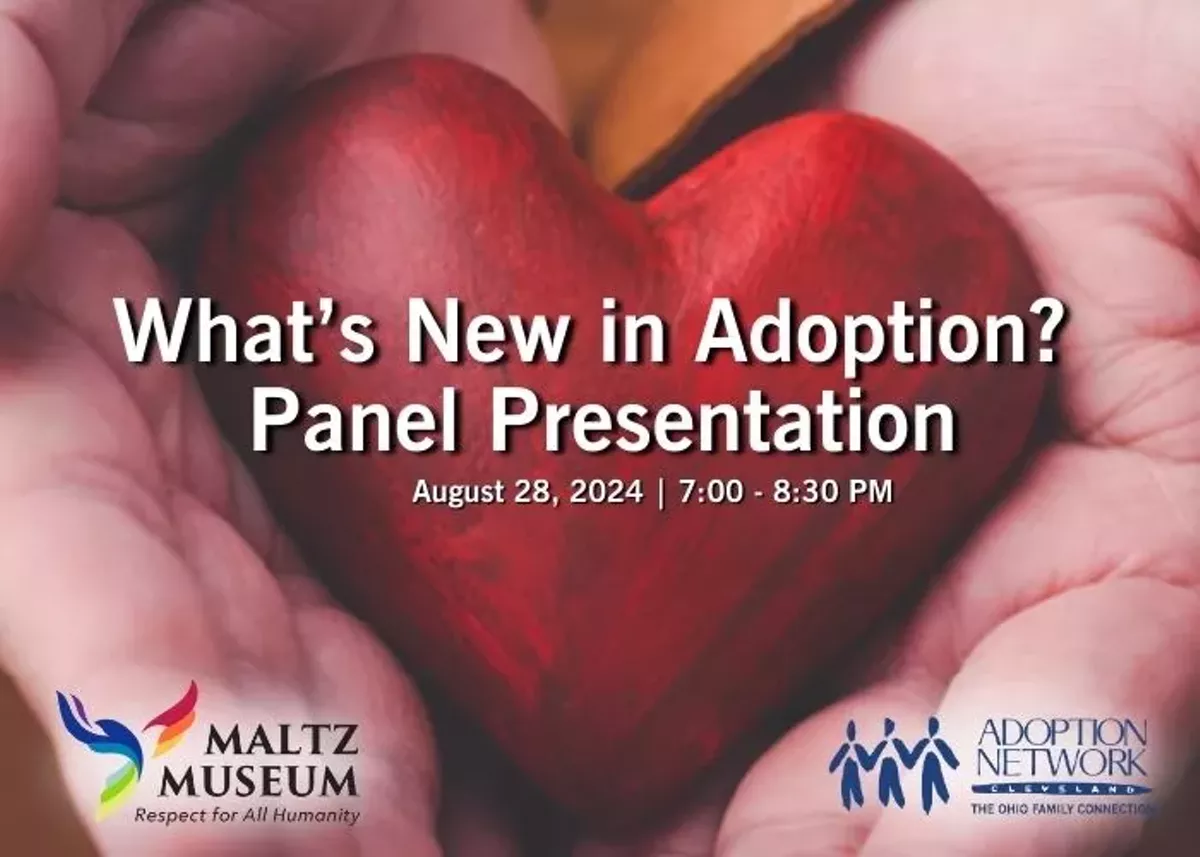 maltz_museum_panel_presentation.webp