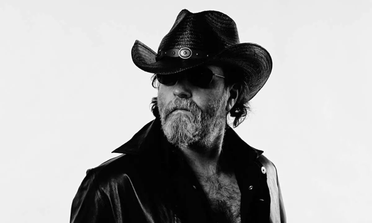 wheeler_walker_jr._.webp