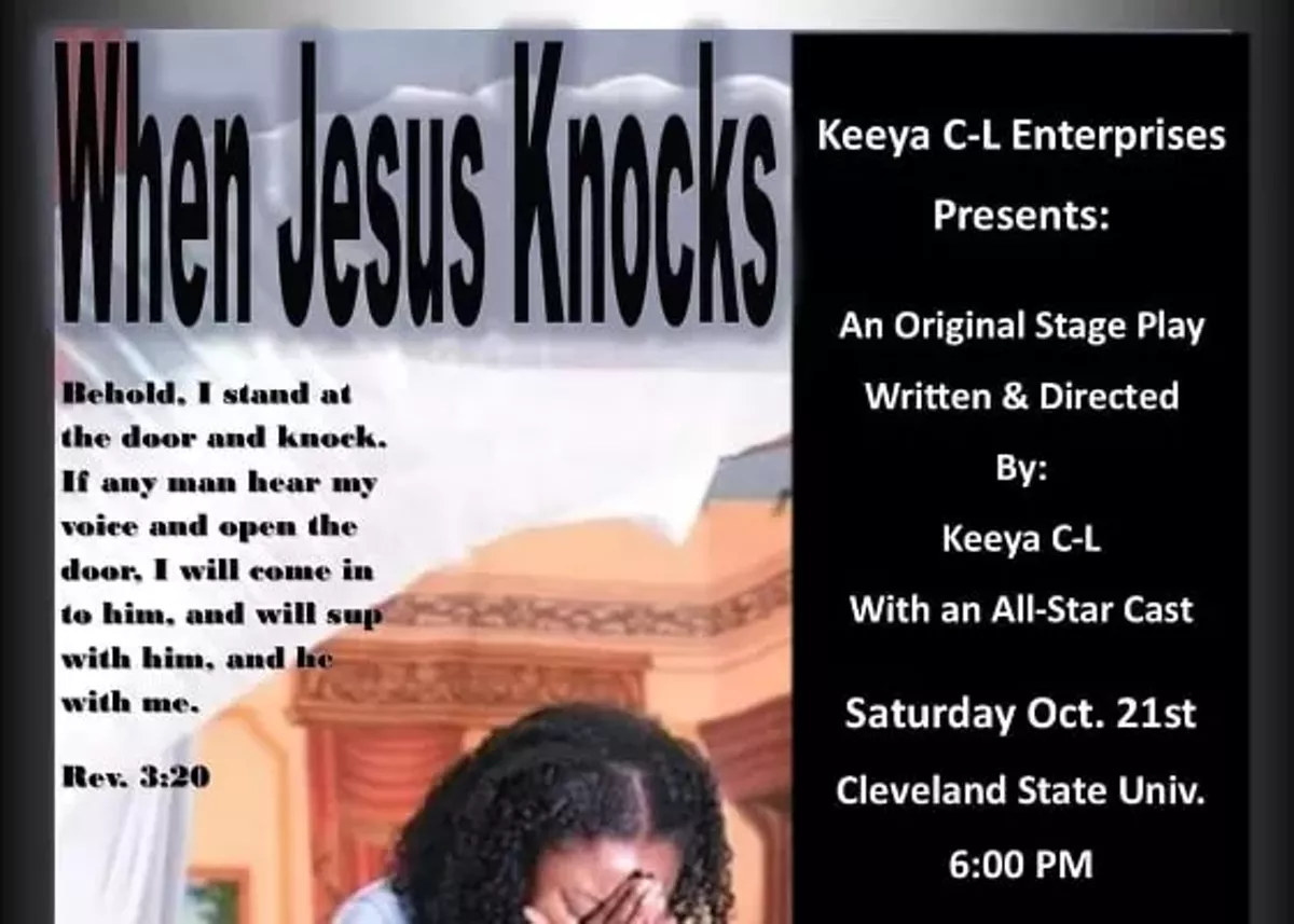 when_jesus_knocks_stage_play.webp