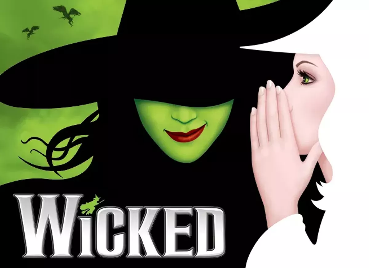 wicked_thumbnail_26.webp