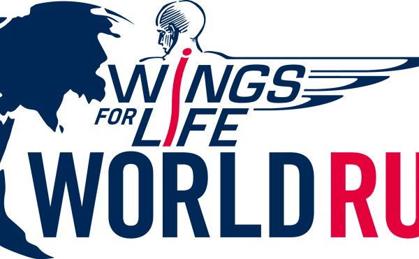 Wings for Life World Run- Cleveland Organized App Run