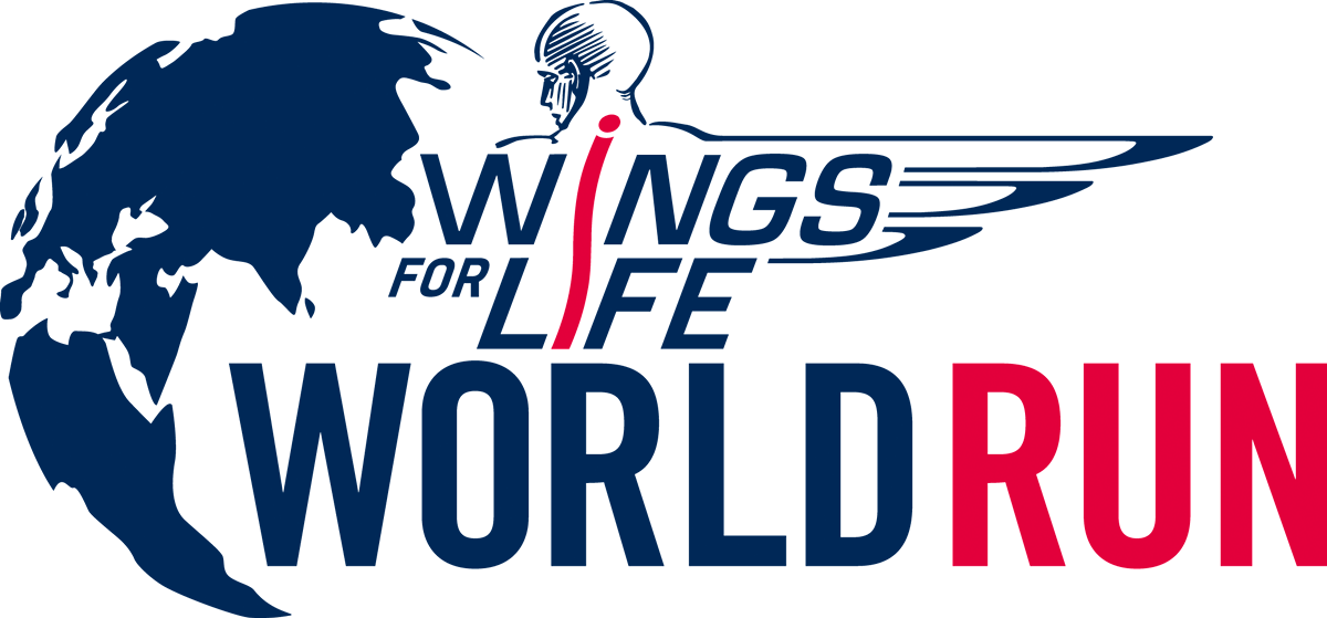 world_run_logo_light_background_png.png