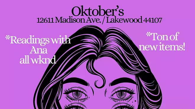 Image: Witches Love a Good SALE! 10% off!