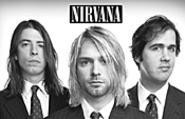 With the Lights Out proves that Nirvana - recorded some lousy songs too.