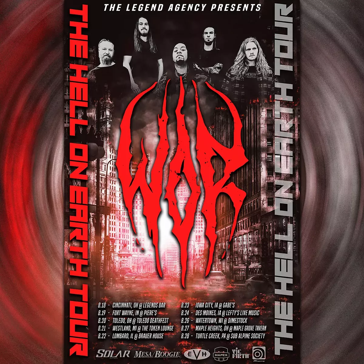 wor-tourposter.webp