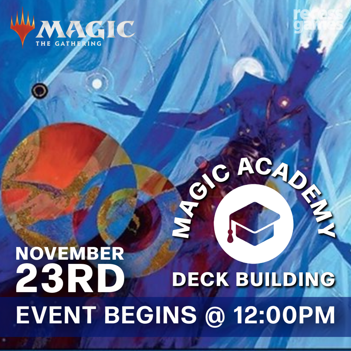 mtg_academy_deck_building_sq.png