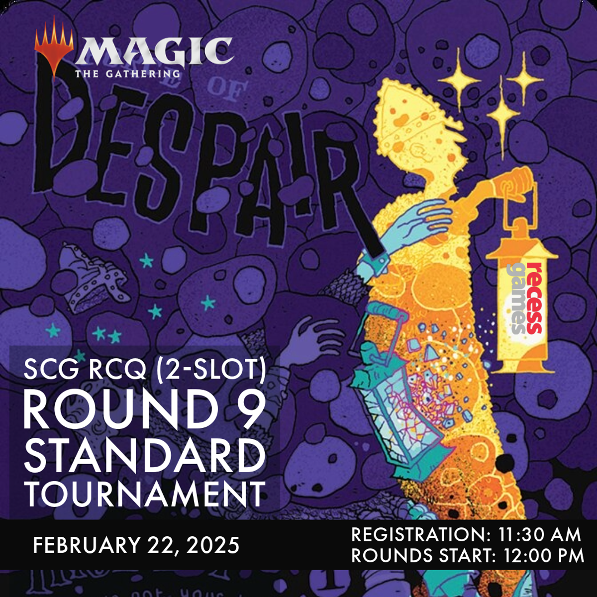 wotc-mtg-scg-rcq-2-slot-round-9-standard-tournamen.png