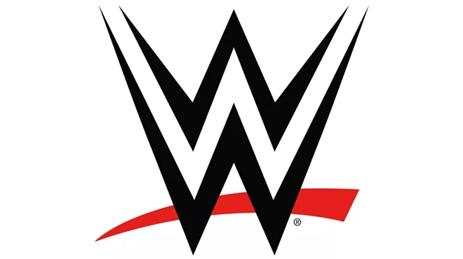 Image: WWE Friday Night Smackdown
