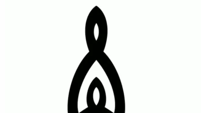 Image: Yoga for Strong Bones