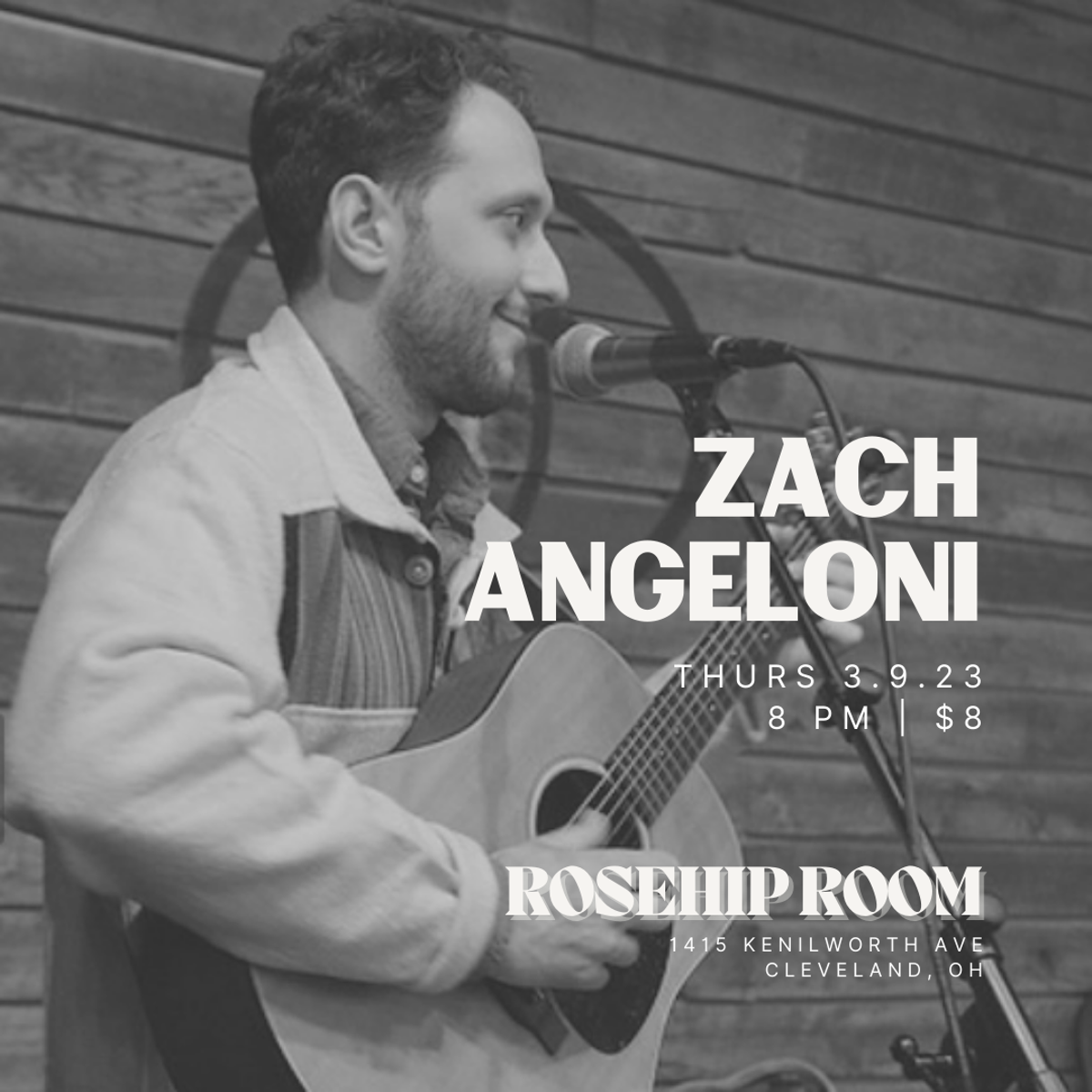 zach_angeloni.png