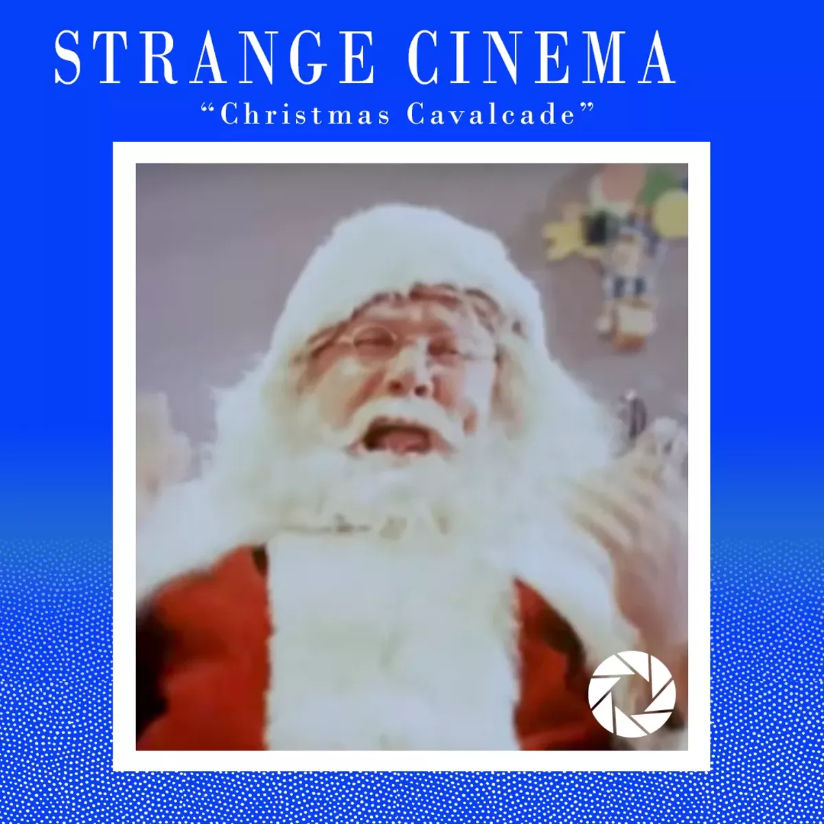strange_cinema_xmas.webp